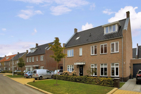 house image