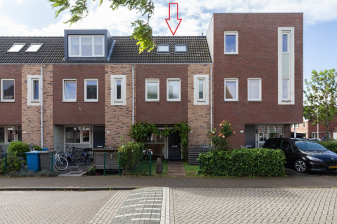 house image