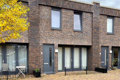 house image