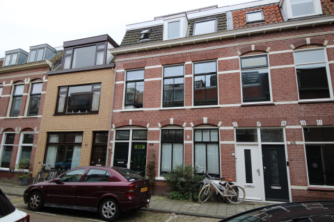 house image