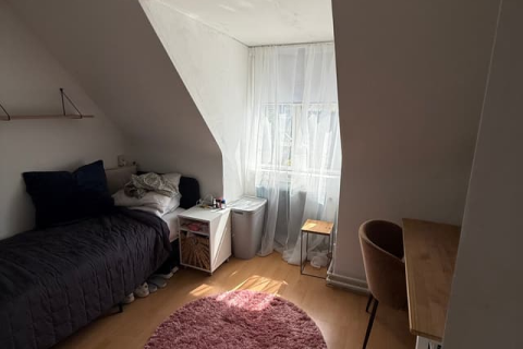 house image