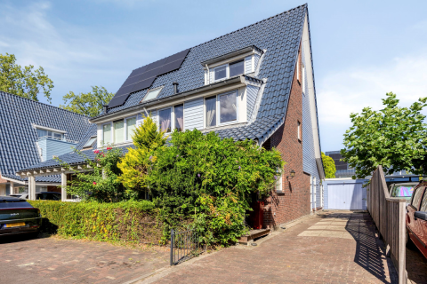 house image