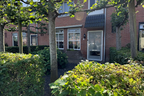 house image