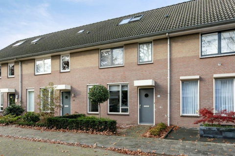 house image