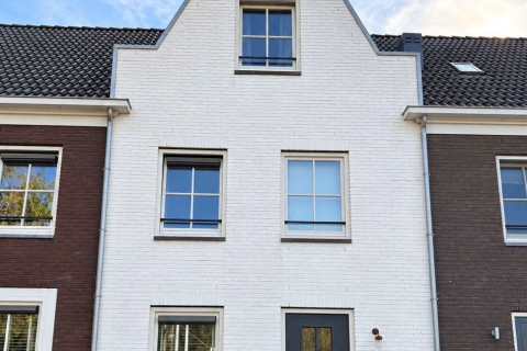 house image