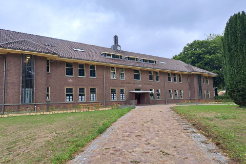 house image