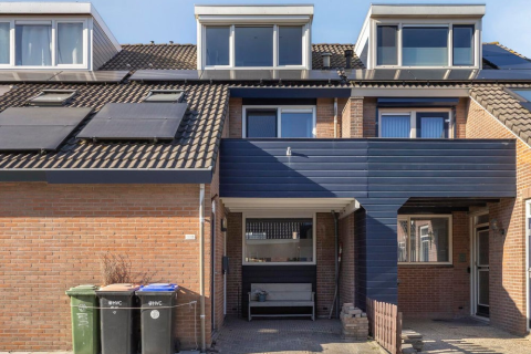 house image