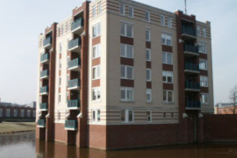 house image