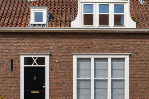 house image