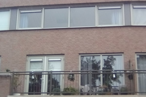 house image