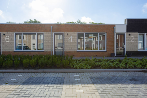 house image