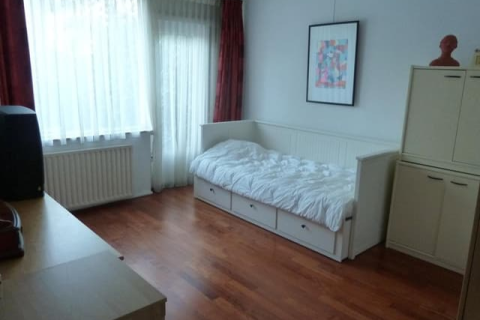 house image