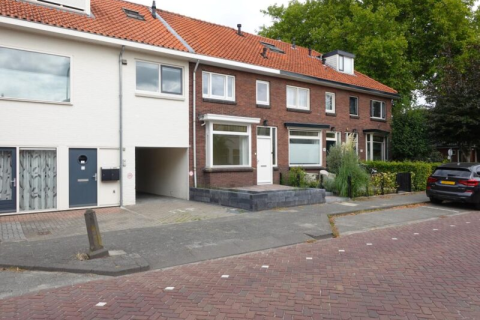 house image