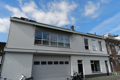 house image