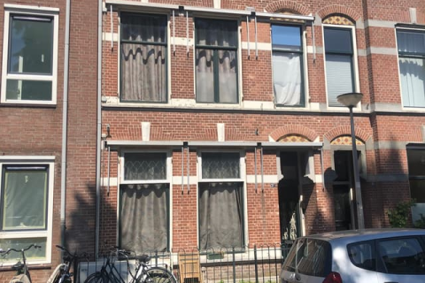 house image