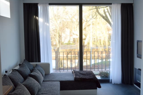house image