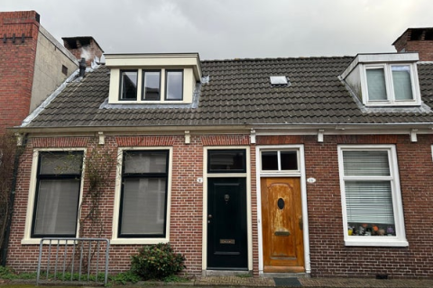 house image