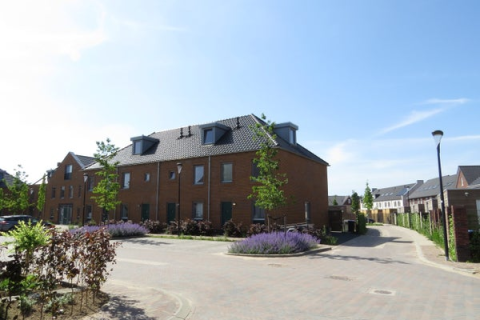 house image