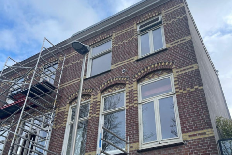 house image