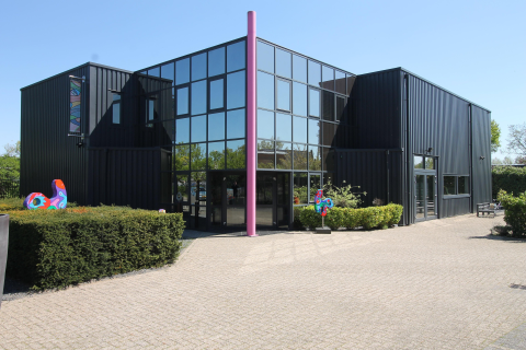 house image