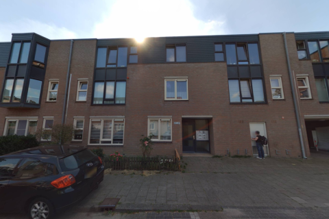 house image