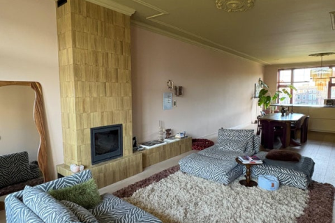 house image