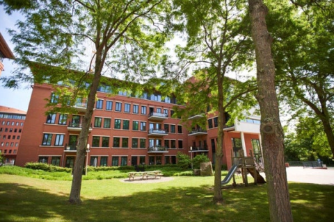 house image