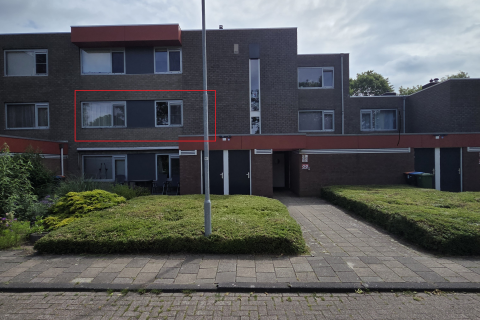 house image