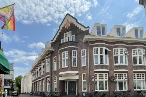 house image