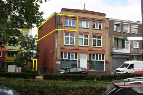house image