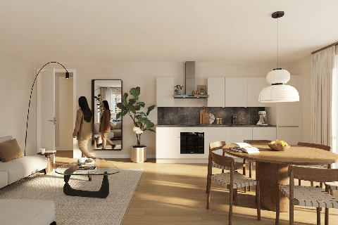 house image