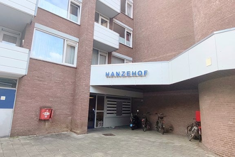 house image