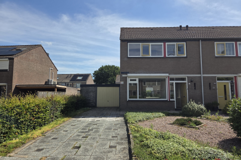 house image