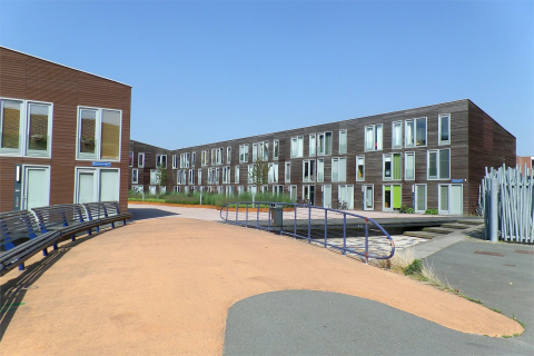 house image