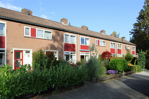 house image