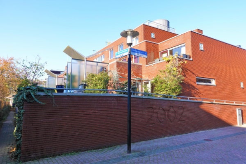 house image