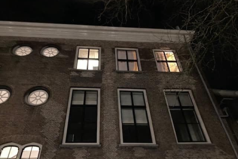 house image