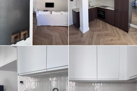 house image