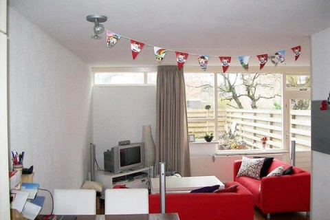 house image