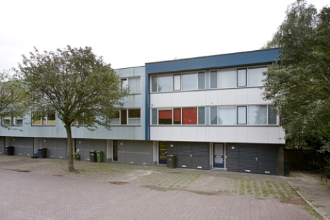 house image