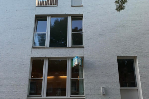 house image