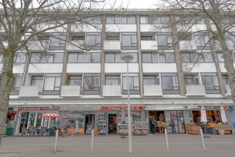 house image