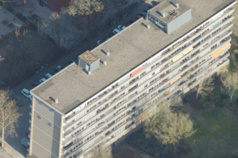 house image