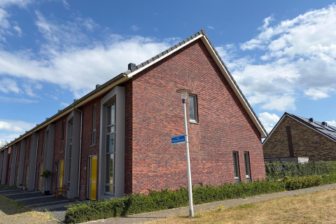 house image