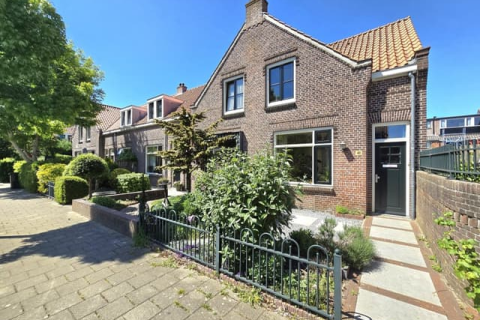 house image