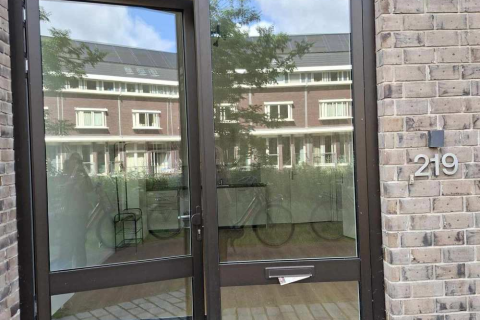 house image