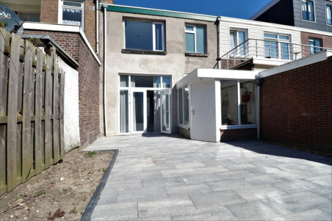 house image