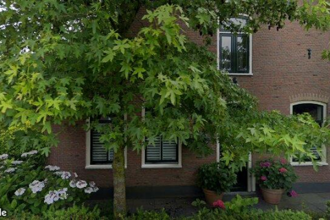 house image