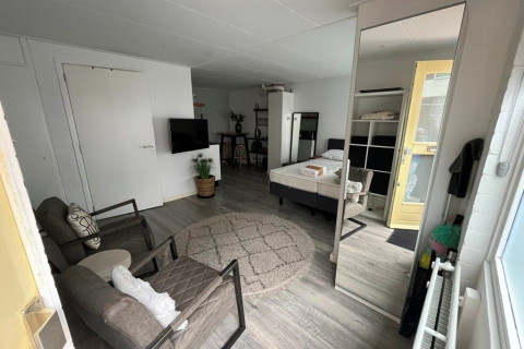 house image
