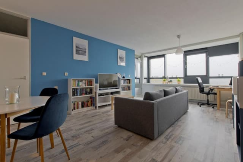 house image